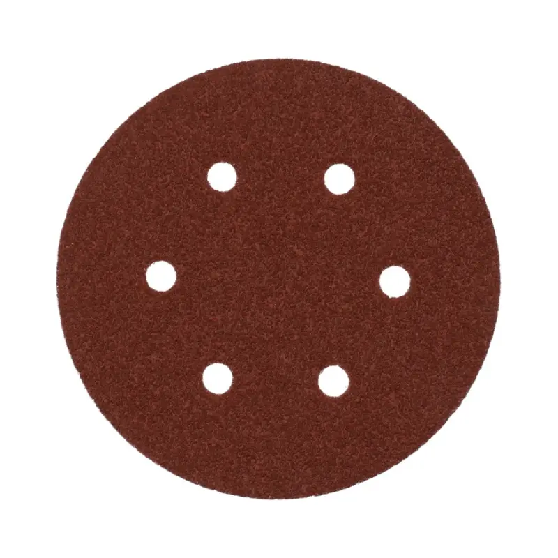 DSC DP 150x0 H216F NOR P40 DSC DP 150x0 H216F NOR P40